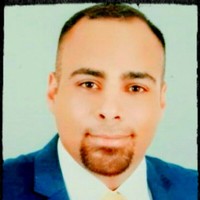 Amjad Al-Nawafleh