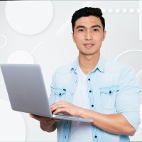 Dương Tuấn Kiệt