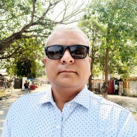 Om Prakash Suman