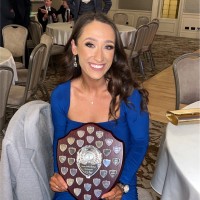 Áine Kearney