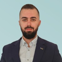 Nenad Borovčanin