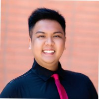 Joshua James Manlutac