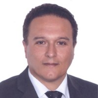 Antonio Vilela