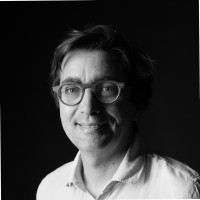 Hugues Davreux