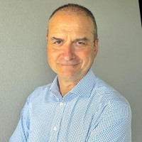 Raimondo Santagata