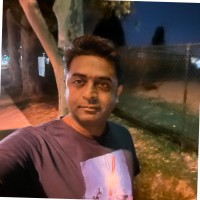 Biju V.