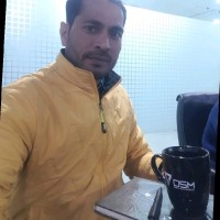 Anil Rawat