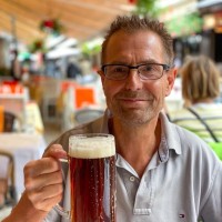 Peter Gelderblom