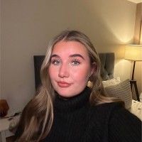 Olivia Holden