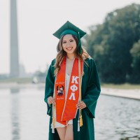 Kayla Pham