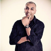 Rakesh Mithal