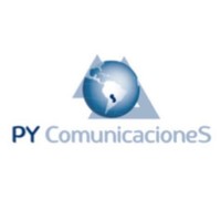 PY COMUNICACIONES