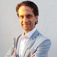 Giampaolo Langella