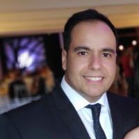 Rodrigo Feitosa