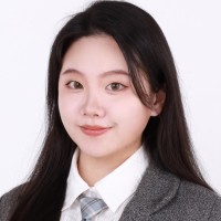 Shilei Sarah Xu