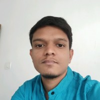 Punit Suthar