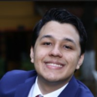 Sergio Enciso