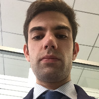 Luca Grassitelli