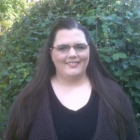 Bekah Richey