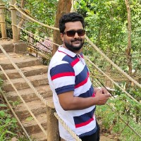 Vishnu Dev