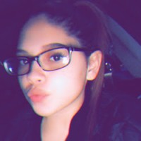 Sharonmarie Quinones