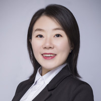 Jin Zhao