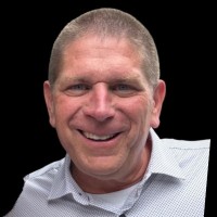 Gordon Myers