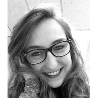 Marion DEDIEU