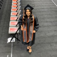 Anna Garza