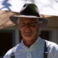 John Schmidt