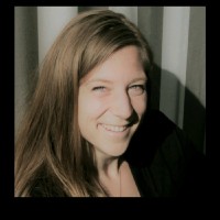 Christine Städter