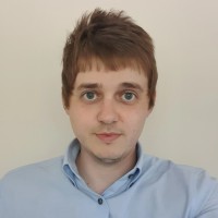 Adam Cartlidge