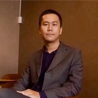 Lionel PHAM