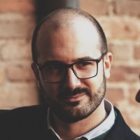 Massimo Pagano