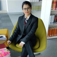 Santoshi Karasi