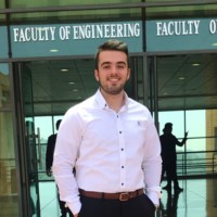 Hadi Ghazale