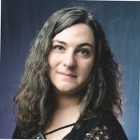 Angela Ambrose
