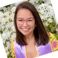 Allison S.