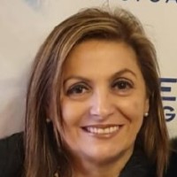 MARIA JOSE CASTILLEJOS