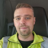 Magnus Sohl