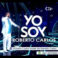 Eusebio Carlos
