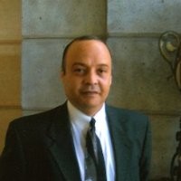 Danny Clay
