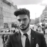 Vincent Piliego