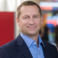 Pascal Klaus