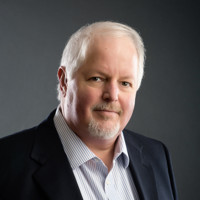 Randy Tanner