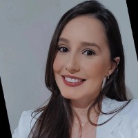 Bruna Stefany