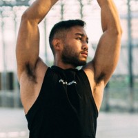 Ralph Bernardo