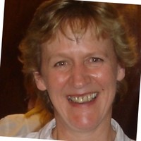 Beth Wells