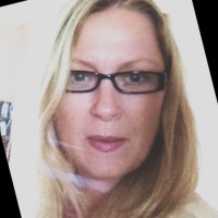 Tracey Gater