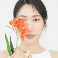 SeongKyeong(Rebecca) Kim